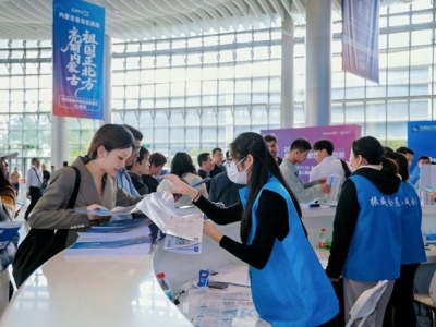 2026深圳高交会生物科技与新材料展区，厂商报名进行时