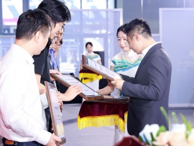 2026深圳高交会机器人展区，具身智能与人形机器人企业报名五步全梳理