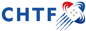 第28届中国国际高新技术成果交易会(CHTF)_2026深圳高交会展位预定
